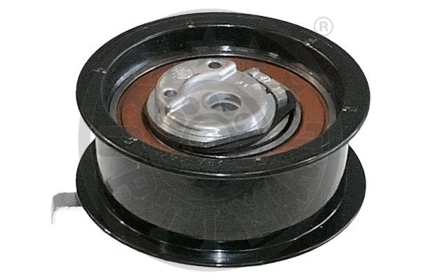 Tensioner Pulley, timing belt (0-N104)