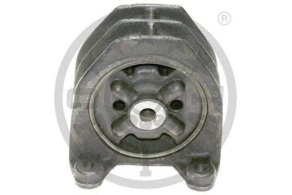 Mounting, engine (F8-6839)
