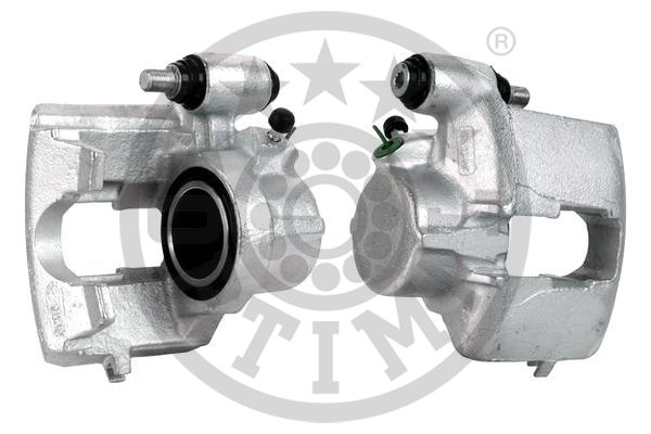 Brake Caliper (BC-2974L)