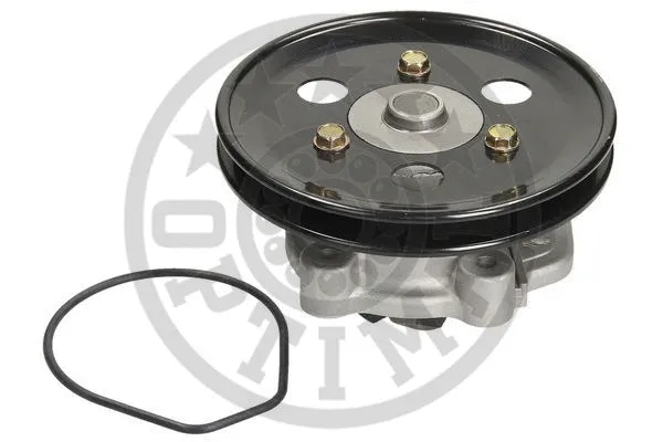 Water Pump, engine cooling (AQ-1220)