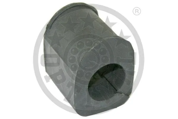 Mounting, stabiliser bar (F8-6786)
