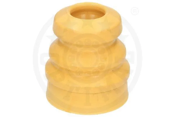 Rubber Buffer, suspension (F8-7661)