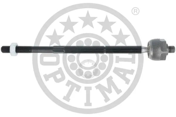 Inner Tie Rod