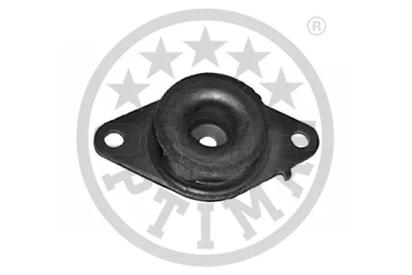 Mounting, automatic transmission (F8-5478)