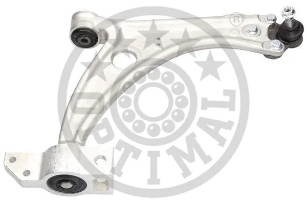 Control/Trailing Arm, wheel suspension (G6-1526)