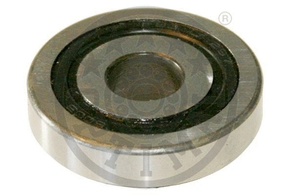 Rolling Bearing, suspension strut support mount