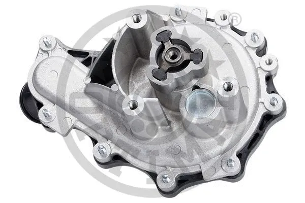 Water Pump, engine cooling (AQ-2261)