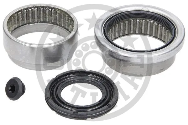 Repair Kit, wheel suspension (F8-6248)