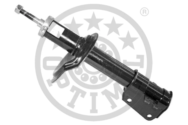 Shock Absorber (A-18597H)