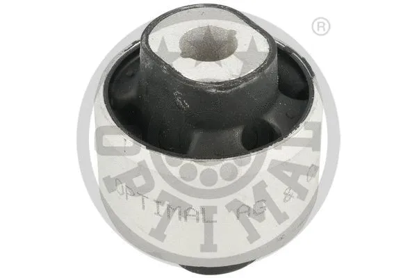Mounting, control/trailing arm (F8-8365)