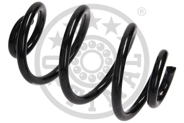 Suspension Spring (IF-20041)