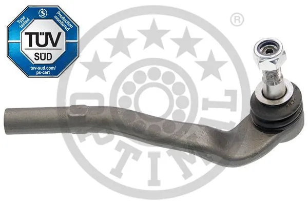 Tie Rod End (G1-1448)