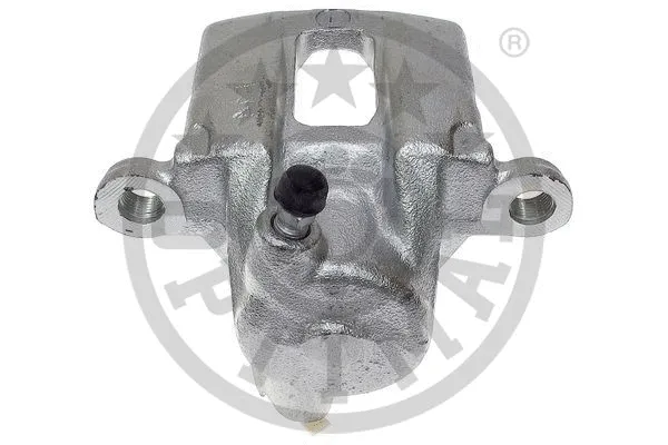 Brake Caliper (BC-1295R)