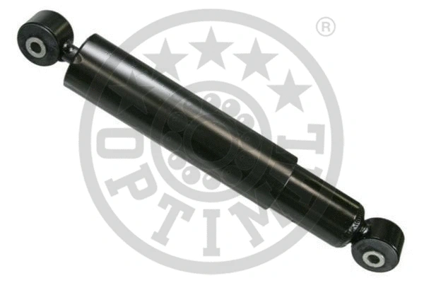 Shock Absorber (A-2745H)