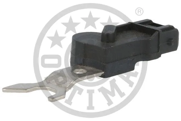 Sensor, camshaft position