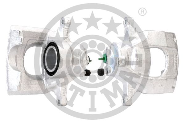 Brake Caliper (BC-1379R)