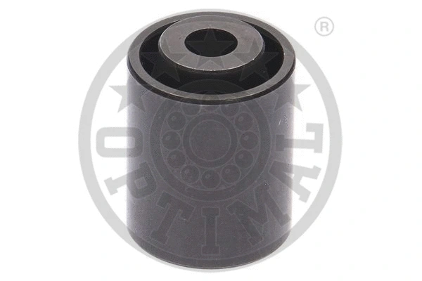 Deflection/Guide Pulley, timing belt (0-N1550)