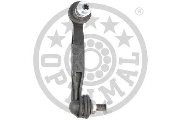 Link/Coupling Rod, stabiliser bar