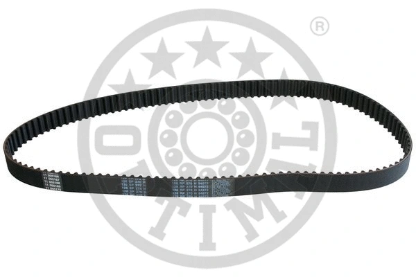 Timing Belt (R-1436)