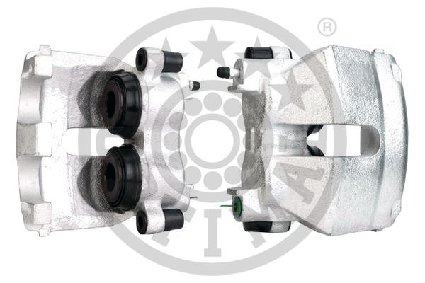 Brake Caliper (BC-1689R)