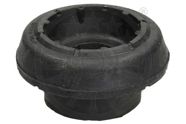 Suspension Strut Support Mount (F8-1034)