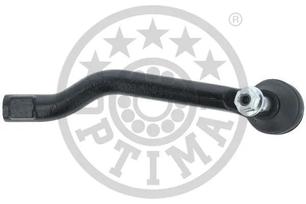 Tie Rod End (G1-2021)