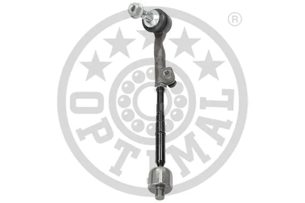 Tie Rod
