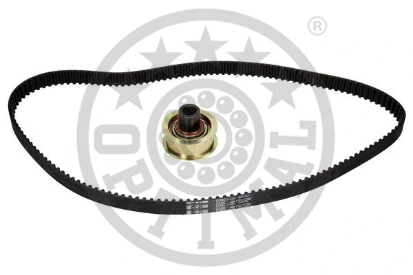 Timing Belt Kit (SK-1056)
