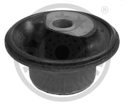 Bushing, axle beam (F8-1014)