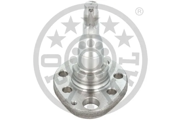 Wheel Hub (04-P006)