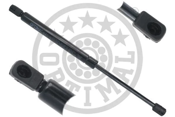 Gas Spring, boot/cargo area (AG-51129)