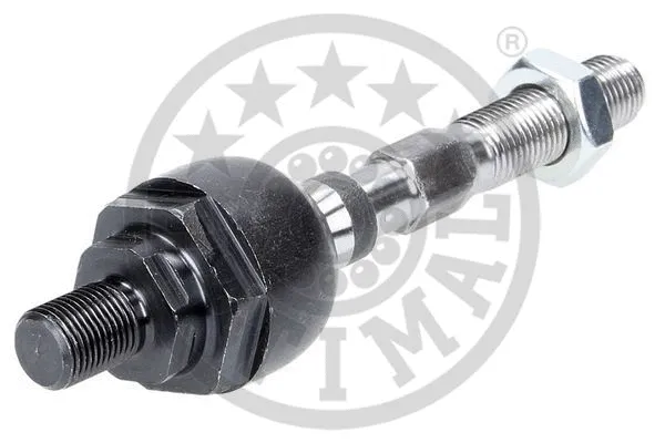 Inner Tie Rod