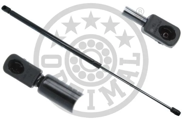 Gas Spring, boot/cargo area (AG-50058)