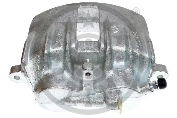Brake Caliper (BC-1338L)