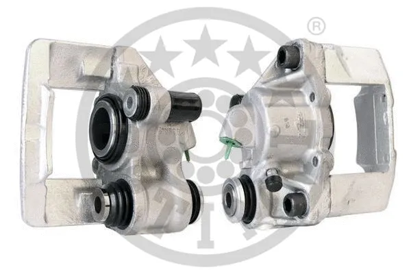 Brake Caliper (BC-1236R)