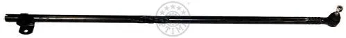 Tie Rod (G0-673)