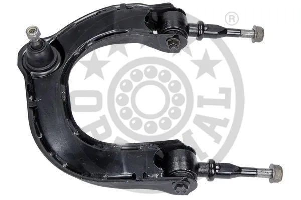 Control/Trailing Arm, wheel suspension (G6-925)