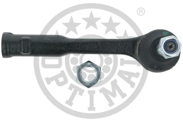 Tie Rod End (G1-2066)