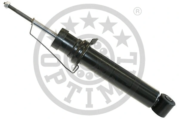 Shock Absorber (A-3751G)