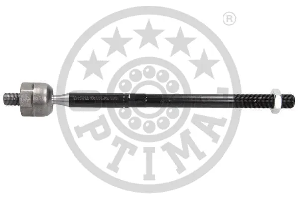 Inner Tie Rod (G2-1154)