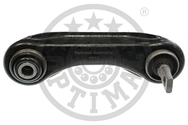 Control/Trailing Arm, wheel suspension (G5-778)