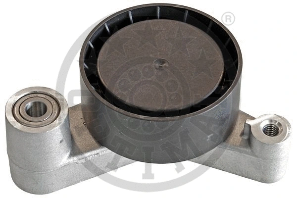 Tensioner Lever, V-ribbed belt (0-N1741)