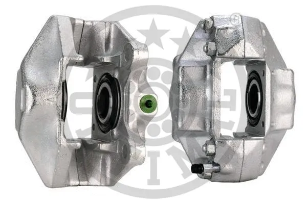 Brake Caliper (BC-1234R)