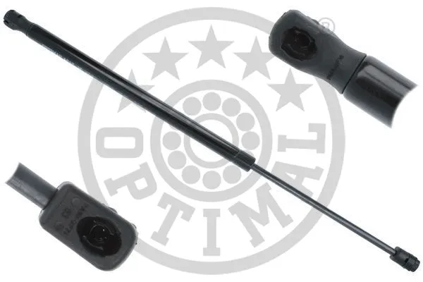 Gas Spring, boot/cargo area (AG-40432)