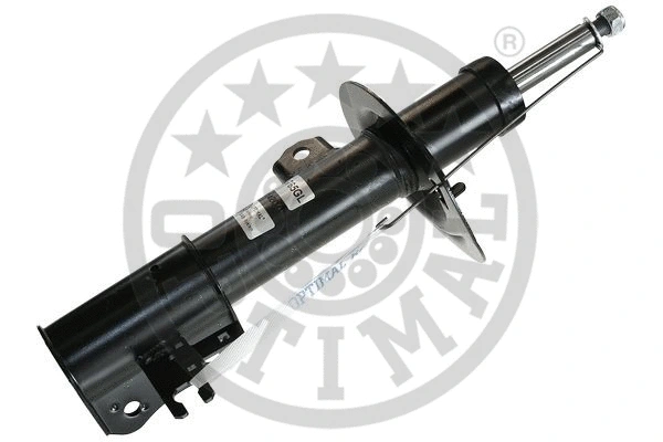 Shock Absorber (A-3765GL)