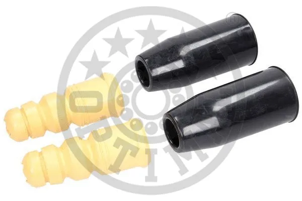Dust Cover Kit, shock absorber (AK-735450)