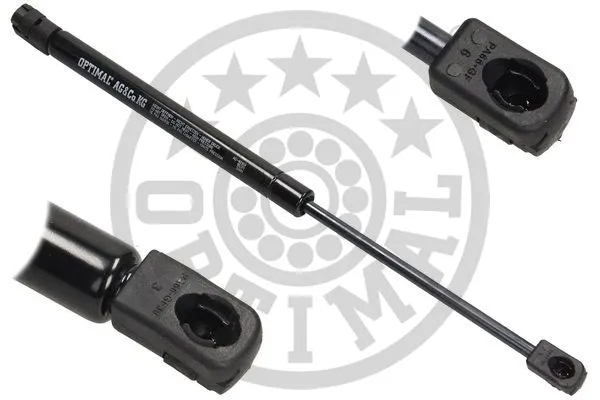 Gas Spring, boot/cargo area (AG-40109)