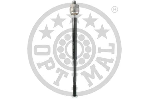 Inner Tie Rod