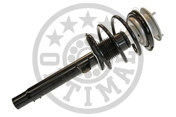 Shock Absorber (A-3108L-KIT5)