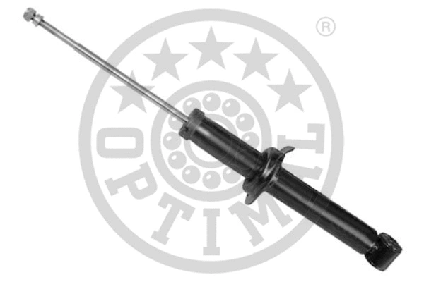 Shock Absorber (A-68473G)